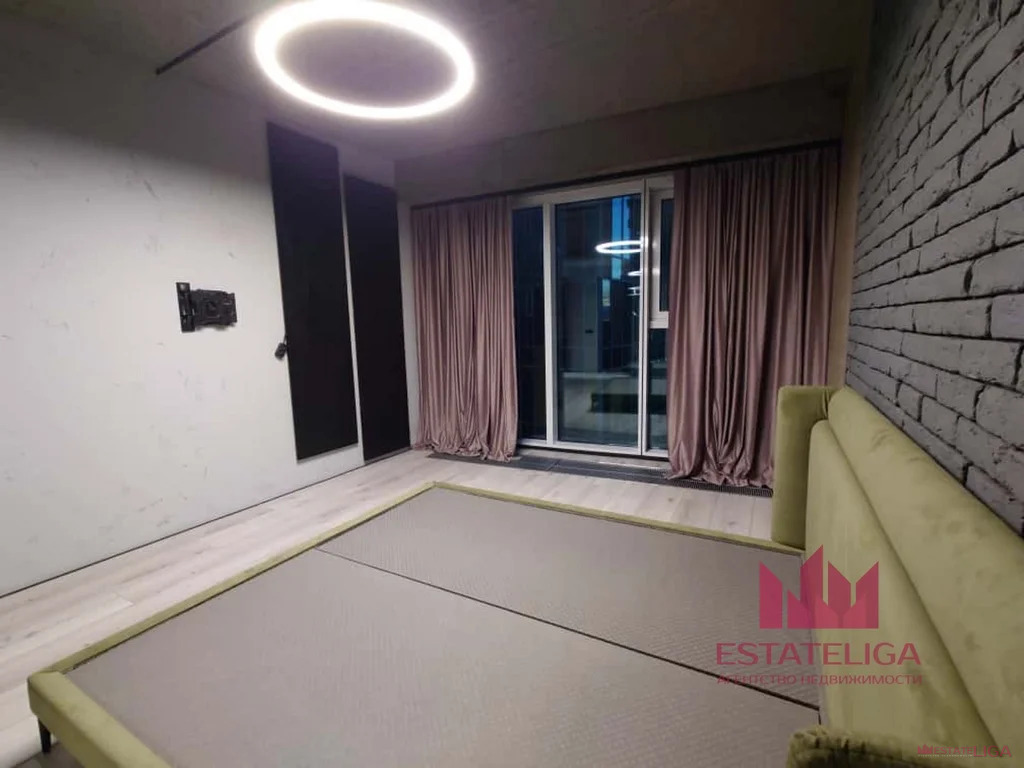 Аренда квартиры, ул. Мытная - Фото 7