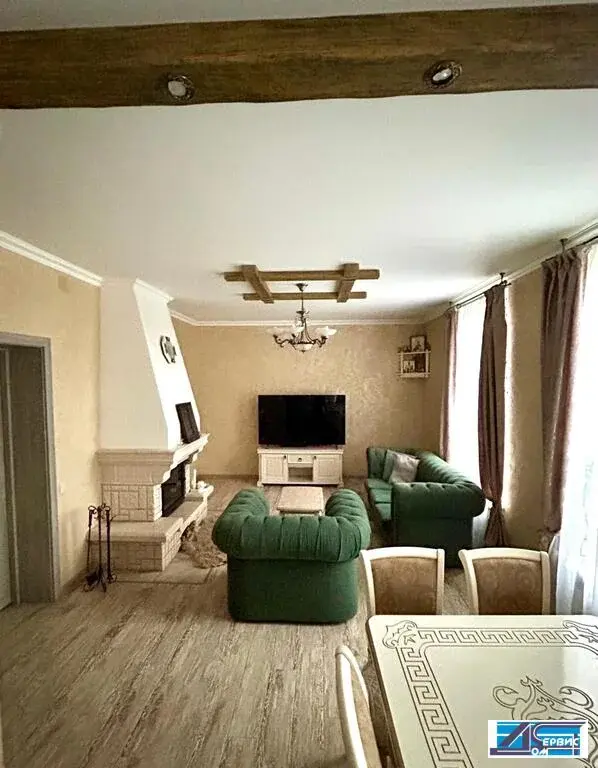 продается коттедж - Фото 7