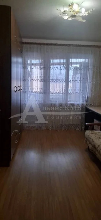 Продажа квартиры, Минеральные Воды, Новосёлов ул. - Фото 11