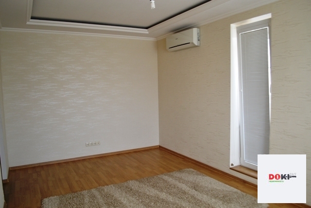 Двухкомнатная квартира в городе Егорьевск, 5 микрорайон - Фото 1