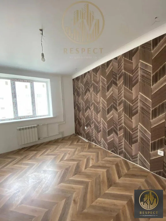 Продажа квартиры, Пятигорск, ул. Оранжерейная - Фото 1
