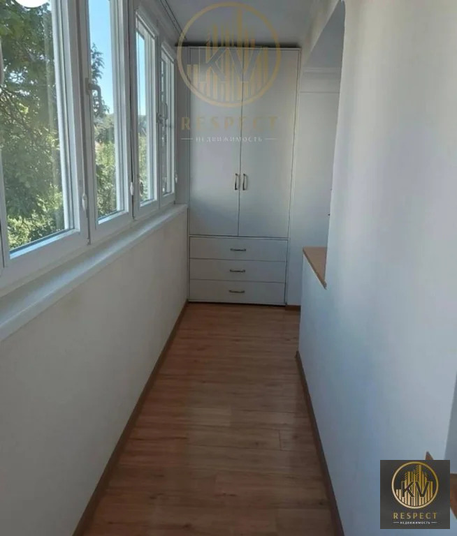 Продажа квартиры, Пятигорск, 1 Набережная ул. - Фото 13