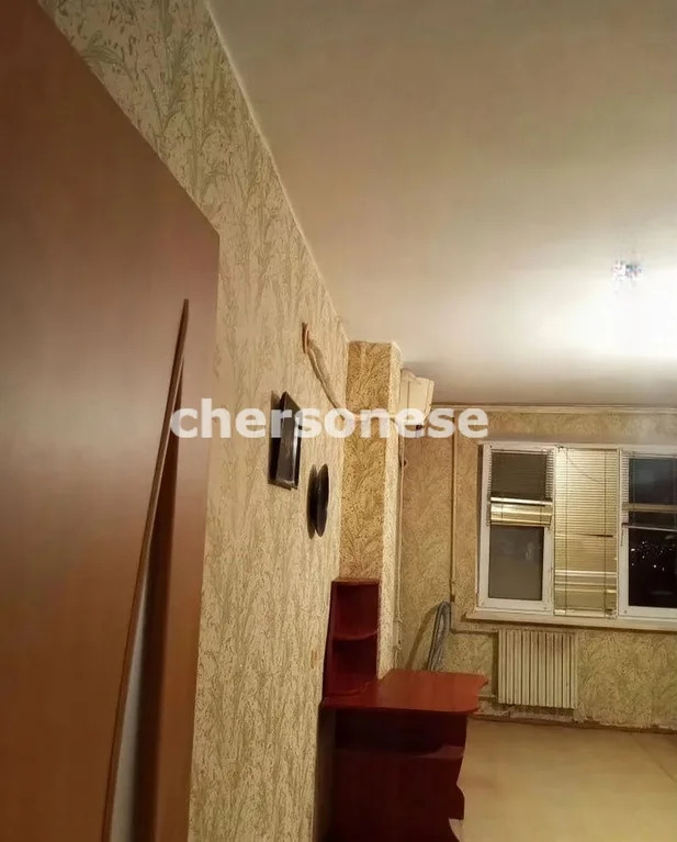 Продажа квартиры, Севастополь, Александра Косарева улица - Фото 6