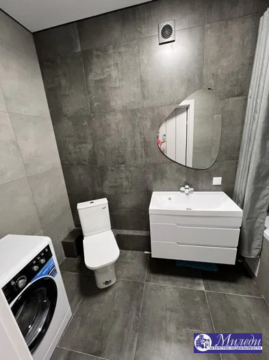 Продажа квартиры, Батайск, северная звезда улица - Фото 13