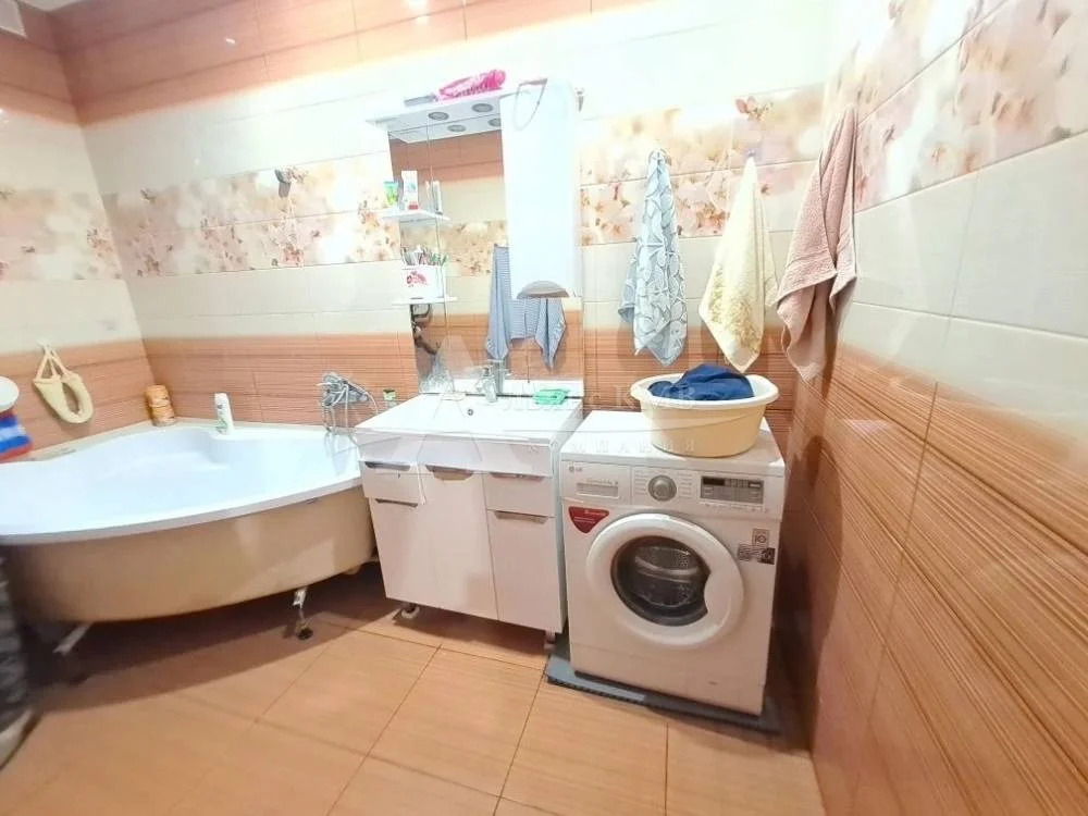 Продажа дома, Георгиевск, ул. Юбилейная - Фото 19