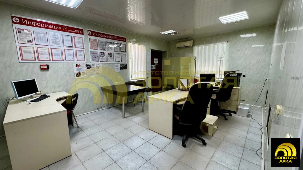 Продажа ПСН, Трудобеликовский, Красноармейский район, ул. Ленина - Фото 11