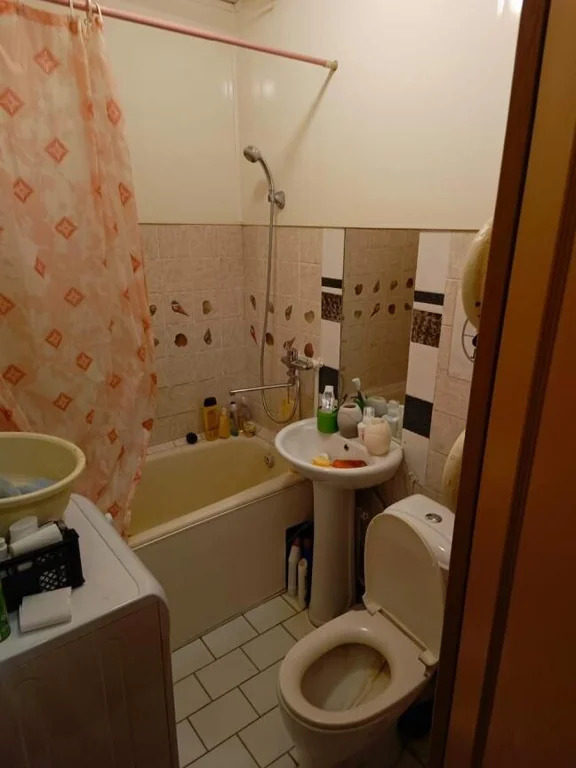 Продажа квартиры, Новосибирск, ул. Золотодолинская - Фото 2