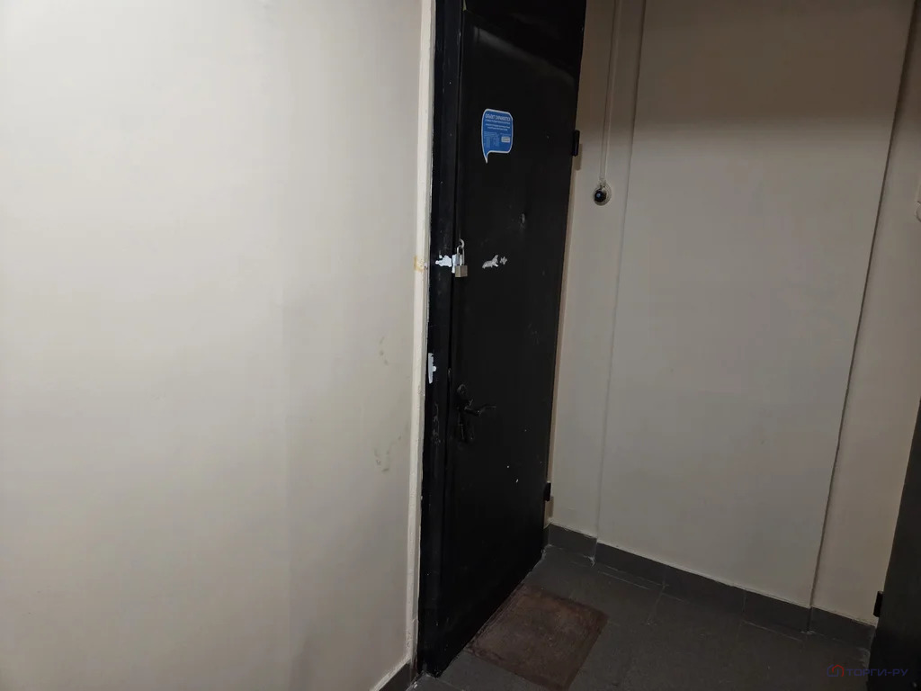 Продажа квартиры, ул. Петрозаводская - Фото 7