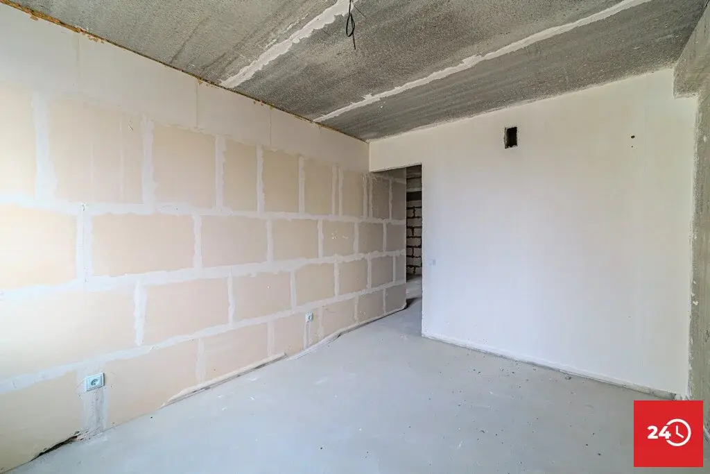 В продаже трешка генерала Глазунова 6 - Фото 28