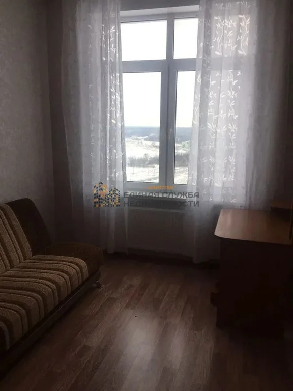 Аренда квартиры, Уфа, улица Дмитрия Купцова - Фото 8