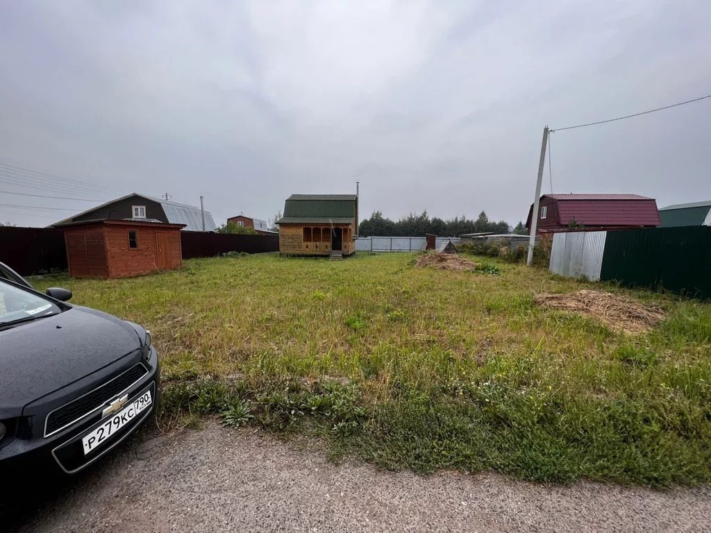 Село заворово раменского. Субботина деревня