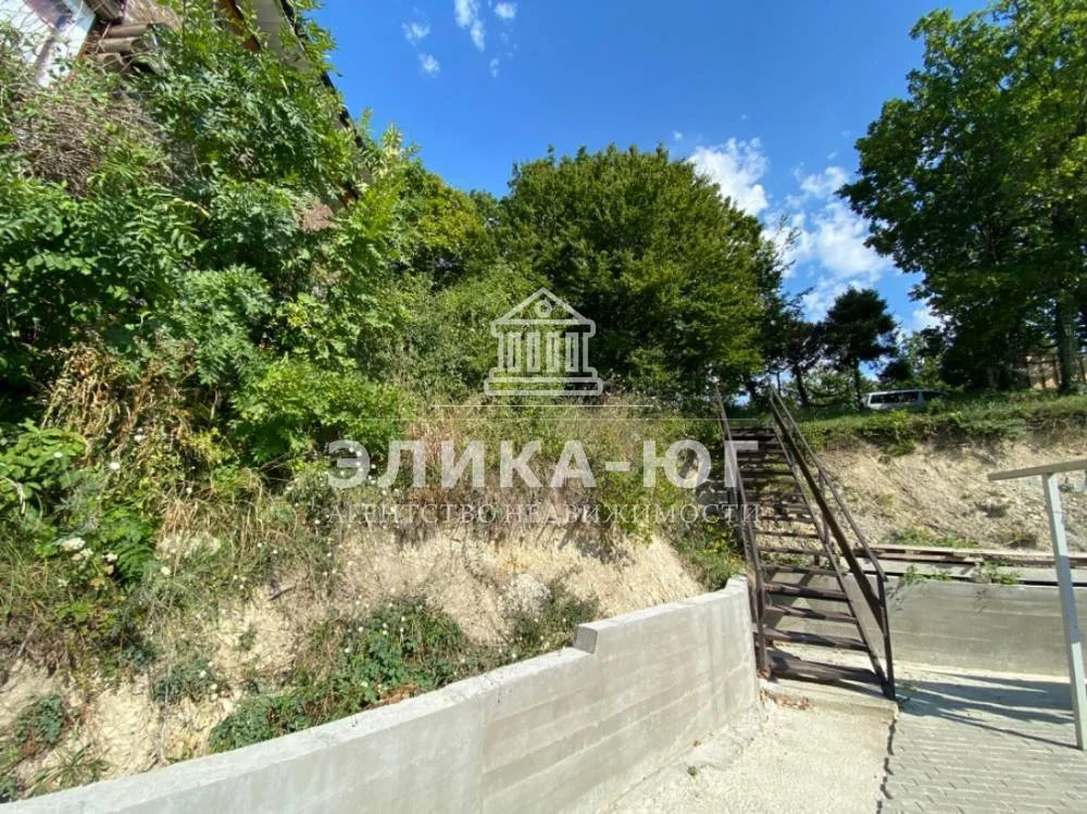 Продажа готового бизнеса, Лермонтово, Туапсинский район, ул. Ленина - Фото 37