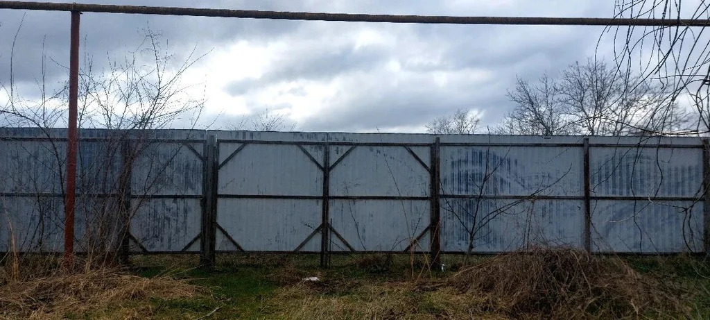 Продажа участка, Оазис, Северский район, ул. Длинная - Фото 3