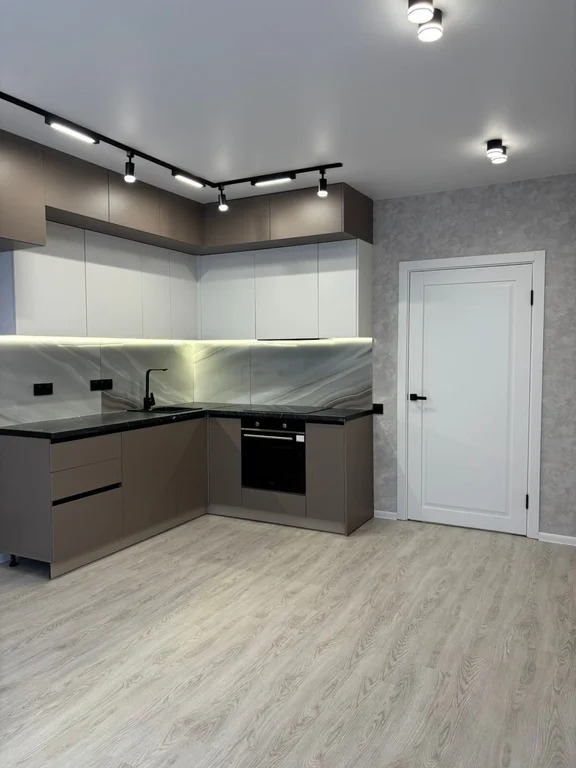 Продажа квартиры, Оренбург, ул. Березка - Фото 1