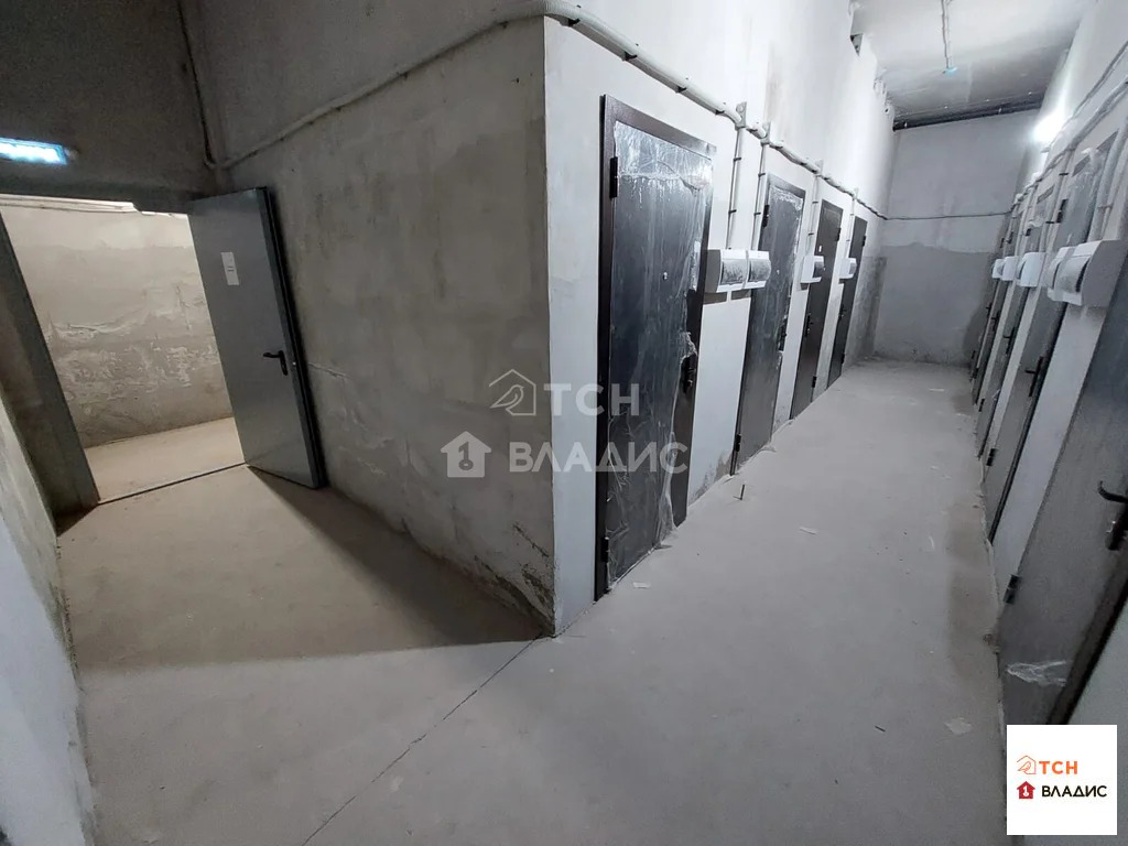 Продажа квартиры, Ивантеевка, ул. Заводская - Фото 7