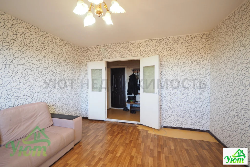 Продажа квартиры, Ногинск, Богородский г. о., ул. Самодеятельная - Фото 3