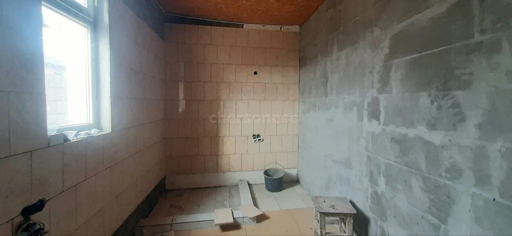 Продажа дома, Севастополь, территория СТ Мрия - Фото 12