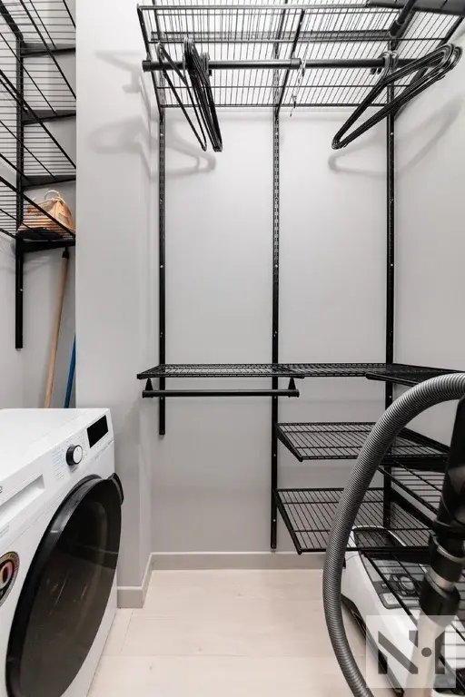 Двухкомнатная квартира в ЖК Притяжении - Фото 11