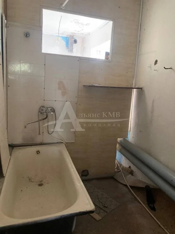 Продажа дома, Георгиевск, ул. Ленина - Фото 13