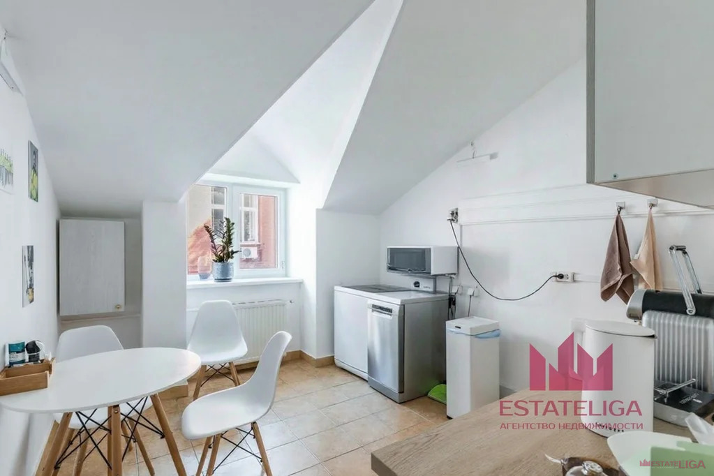 Продажа офиса, ул. Моховая - Фото 32