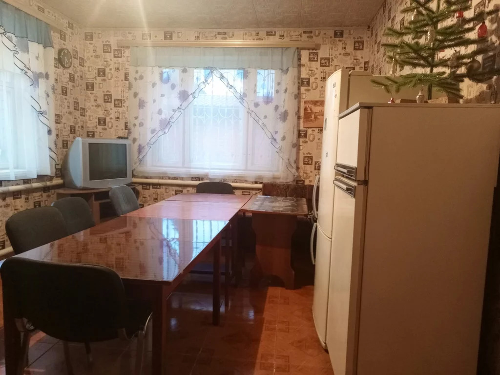 Продажа дома, Темрюк, Темрюкский район, ул. Победы - Фото 16