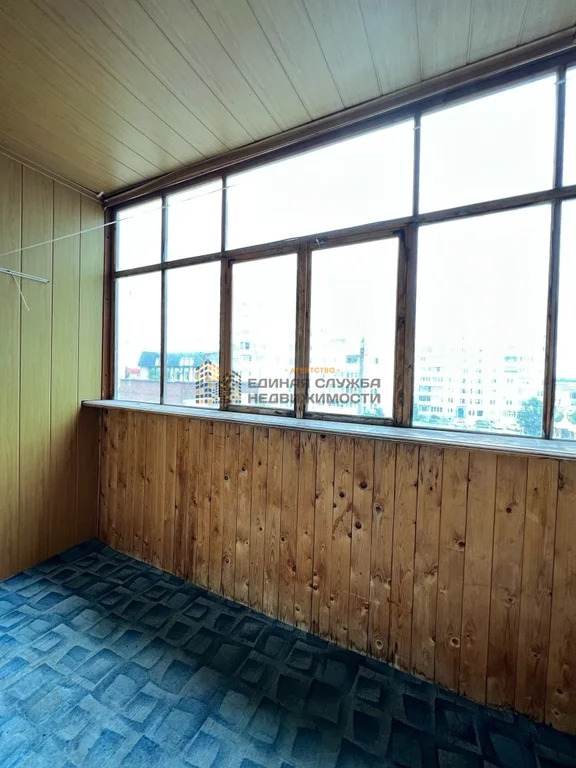 Аренда квартиры, Уфа, ул. Рязанская - Фото 17