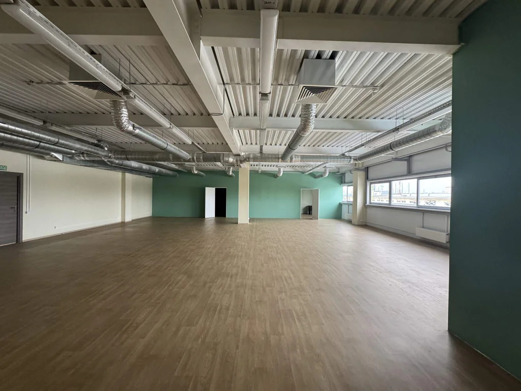 Аренда офиса 241 м2 - Фото 0