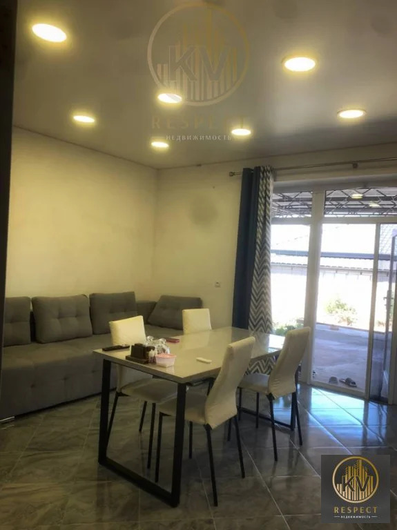 Продажа дома, Капельница, Ветеранская - Фото 3