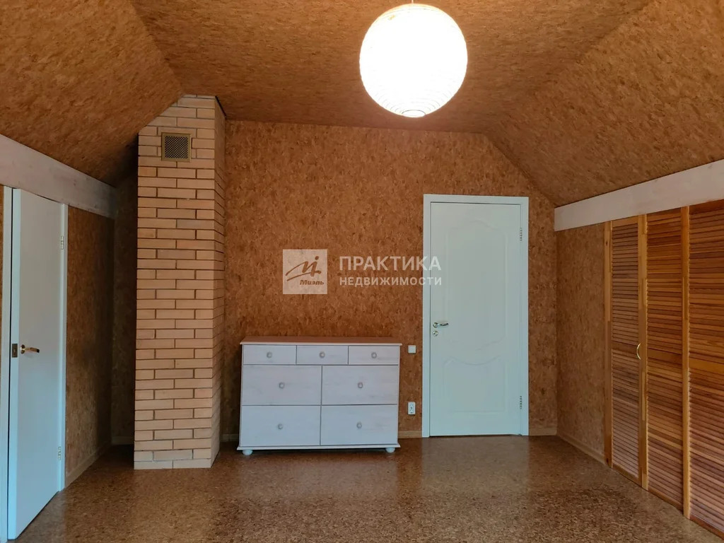 Продажа дома - Фото 3