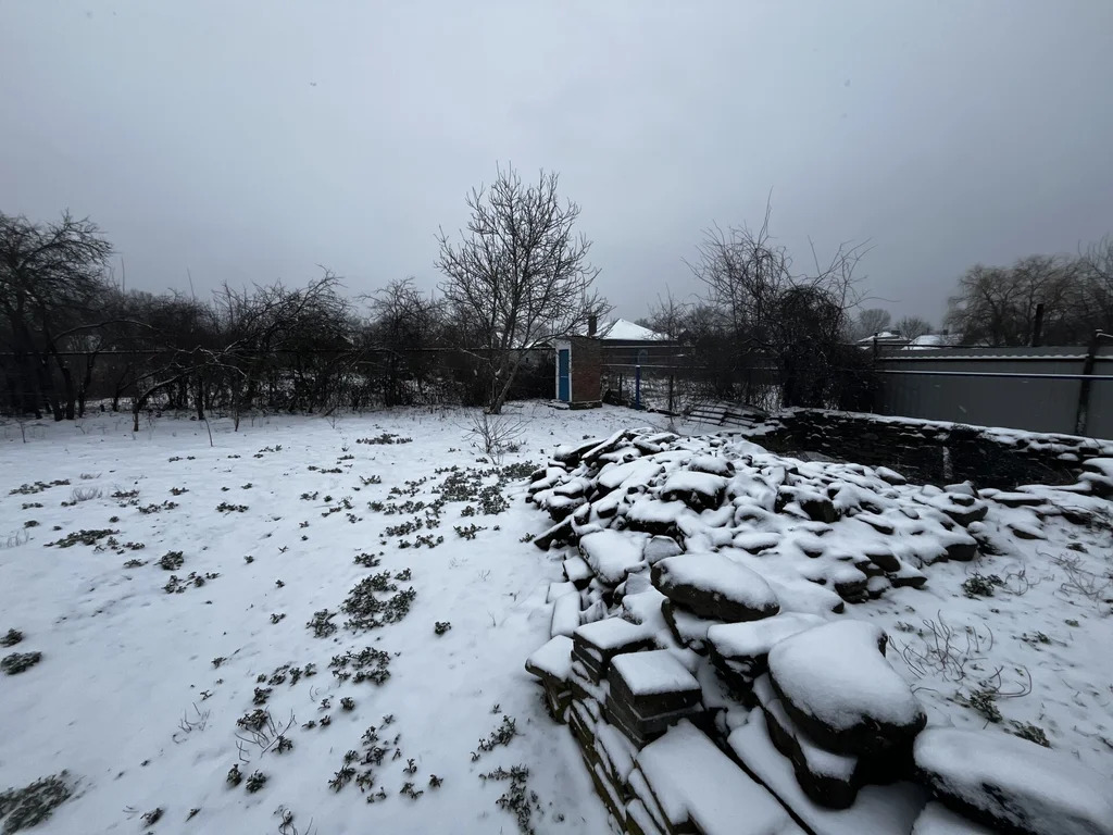 Продажа дома, Смоленская, Северский район, ул. Советская - Фото 14