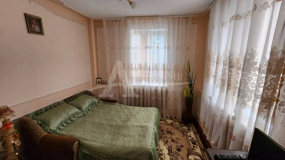 Продажа дома, Георгиевск, ул. Советская - Фото 5