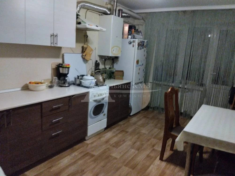 Продажа квартиры, Минеральные Воды, Новосёлов ул. - Фото 4