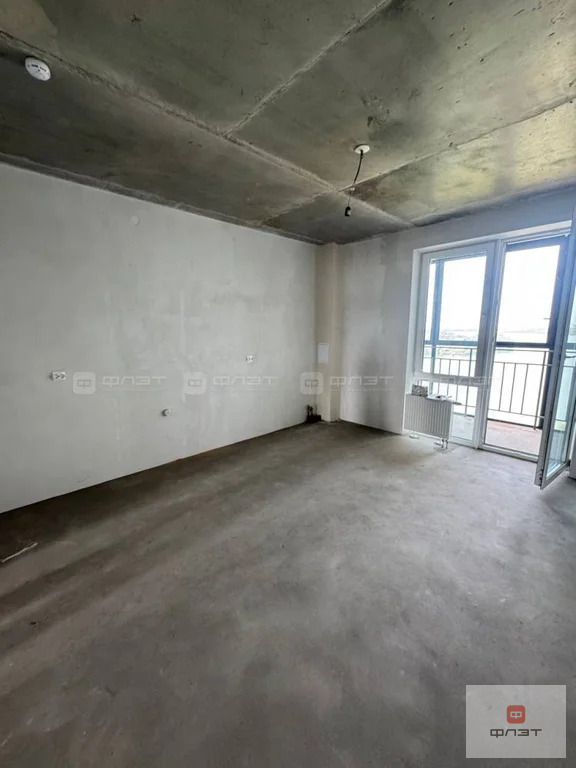 Продажа квартиры, Казань, ул. Ярдем - Фото 7