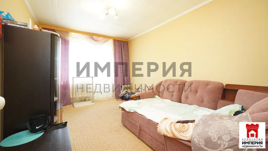 Продажа квартиры, Ола, Ольский район, ул. Октябрьская - Фото 3