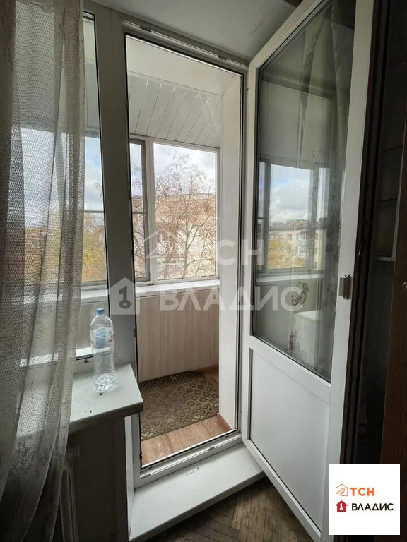 Продажа квартиры, Королев, ул. Пионерская - Фото 2