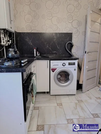 Продажа квартиры, Батайск, ул. Железнодорожная - Фото 5