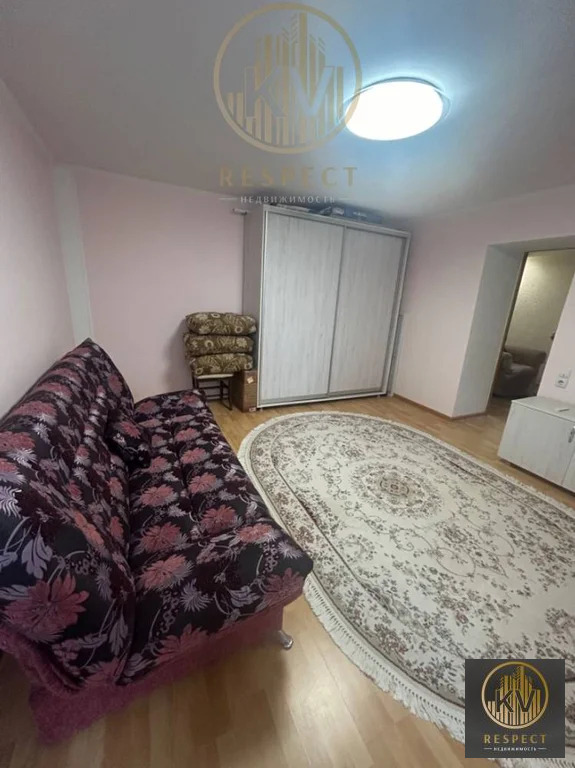 Продажа дома, Железноводск, ул. Ленина - Фото 14