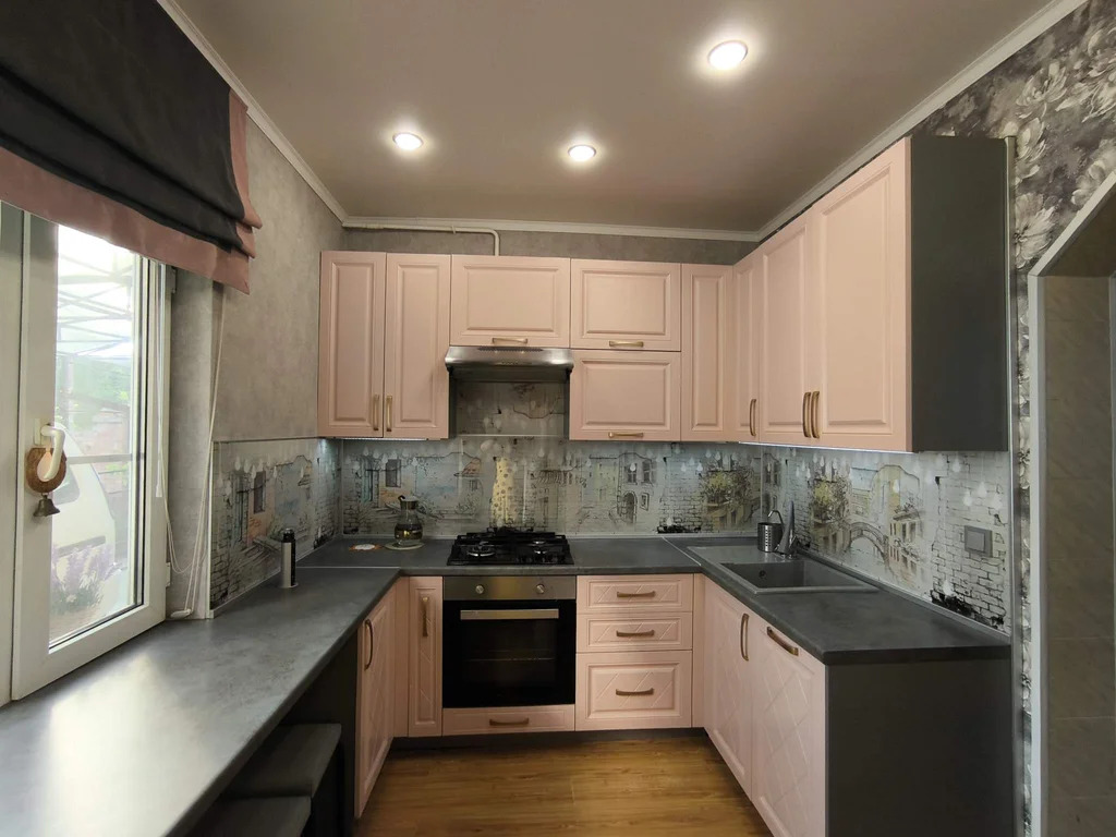 Продается дом 155 м2 в центре города на участке 3.997 сот. - Фото 11