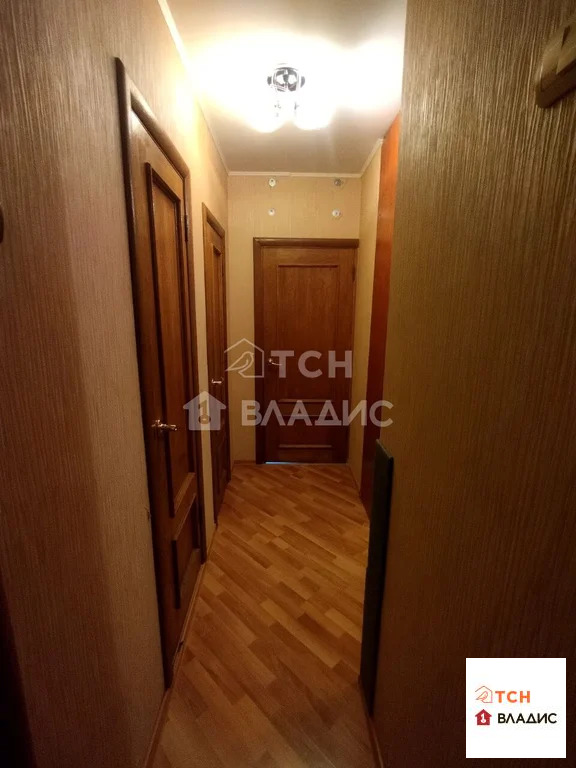 Продажа квартиры, Ивантеевка, ул. Смурякова - Фото 18