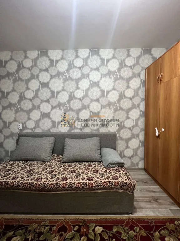 Аренда квартиры, Уфа, ул. Победы - Фото 3