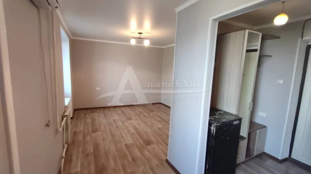 Продажа квартиры, Георгиевск, ул. Карла Маркса - Фото 8