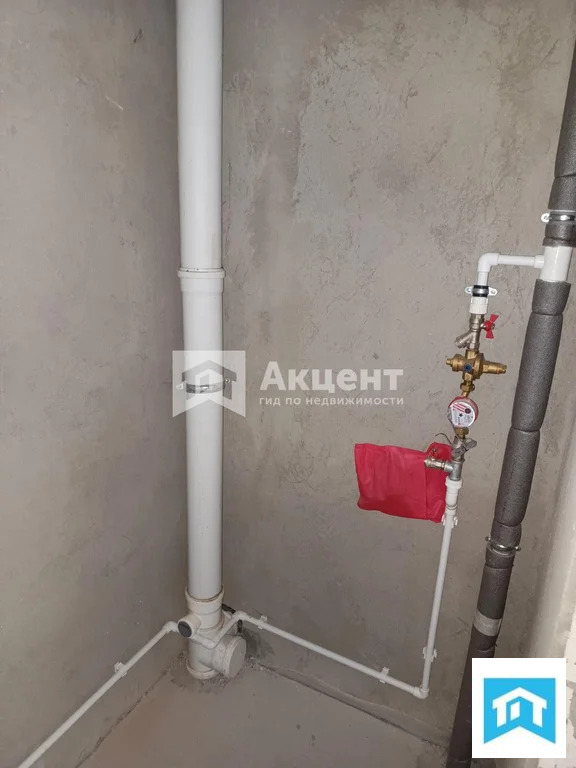 Продажа квартиры, Иваново, 12 - Фото 12