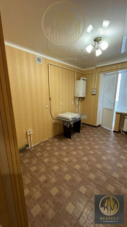 Продажа квартиры, Минеральные Воды, ул. Новоселов - Фото 7