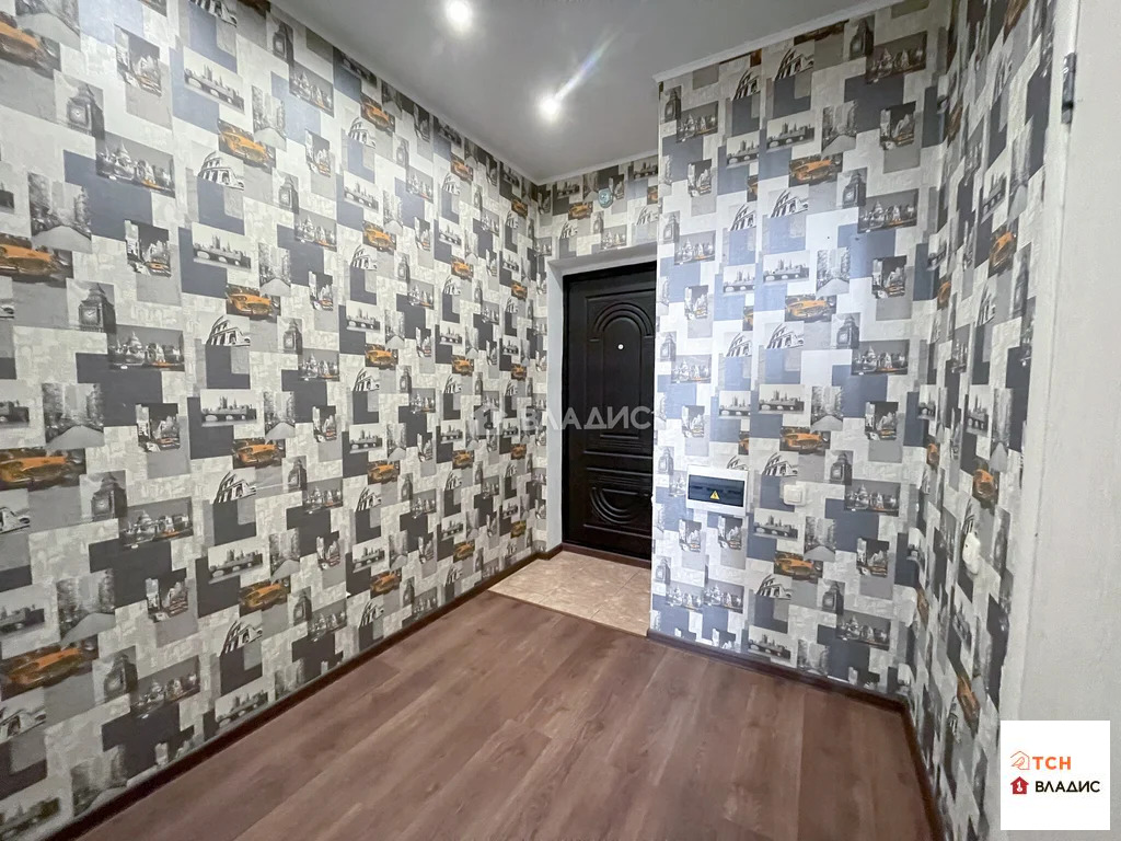 Продажа квартиры, Ивантеевка, ул. Хлебозаводская - Фото 4
