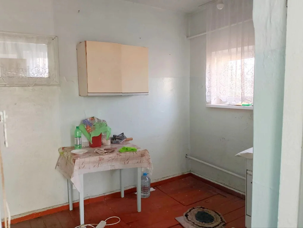 Продажа дома, Полтавская, Красноармейский район, ул. Народная - Фото 13