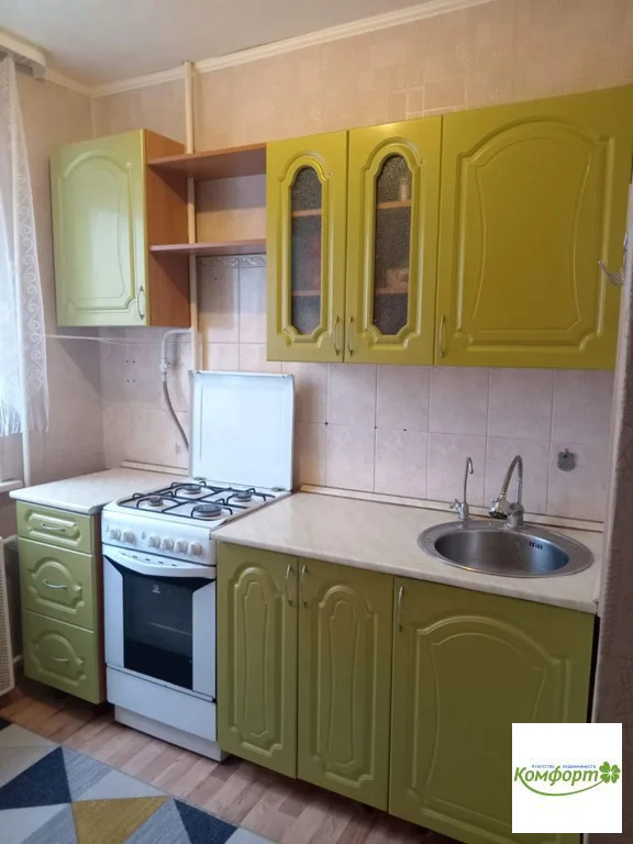 Продажа квартиры, Раменское, Раменский район, ул. Гурьева - Фото 0