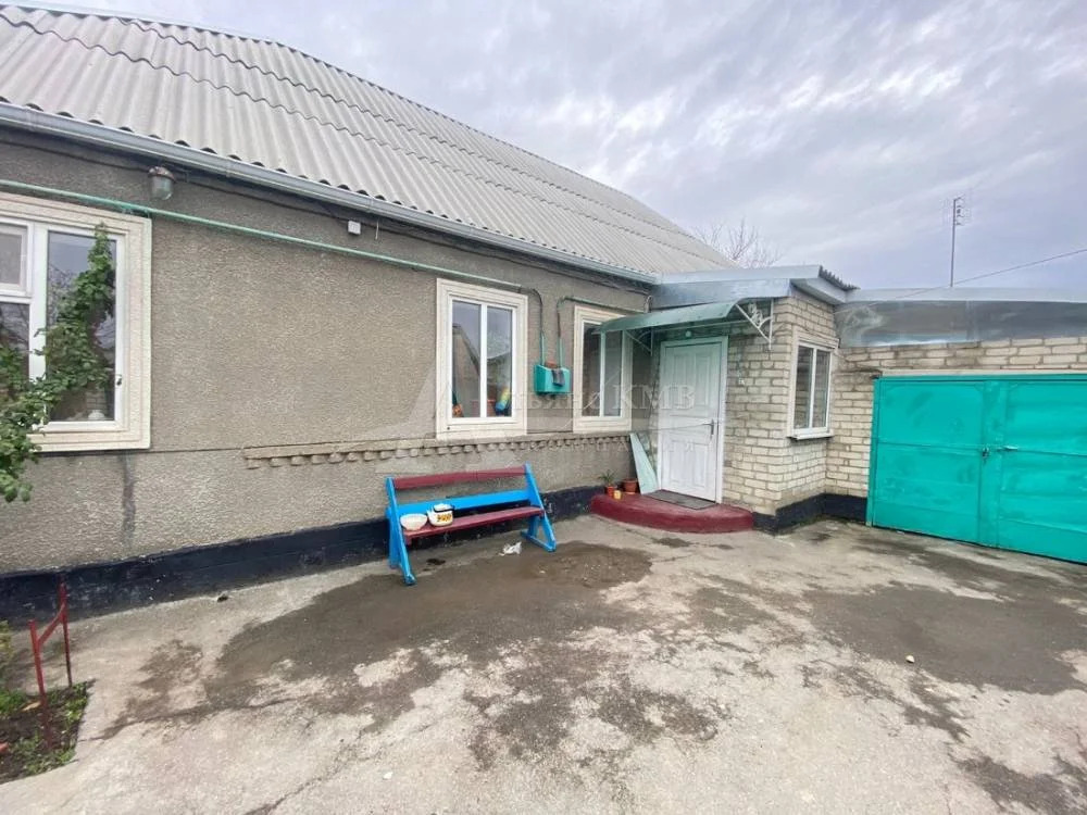 Продажа дома, Зеленокумск, Советский район, ул. Почтовая - Фото 15