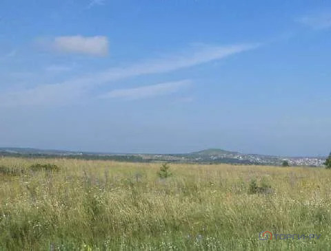 Продажа земельного участка, Ижевск, ул. Автономная - Фото 4