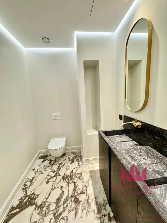 Продажа квартиры, ул. Поклонная - Фото 16