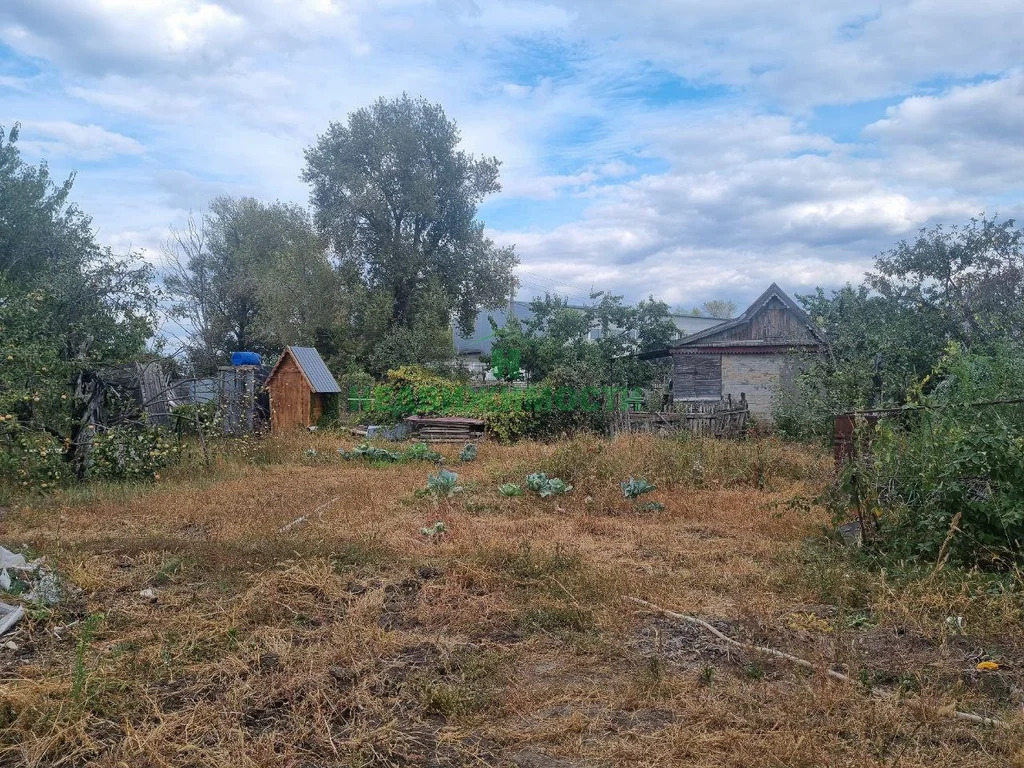 Продажа дома, Балаково, ул. Мира - Фото 2